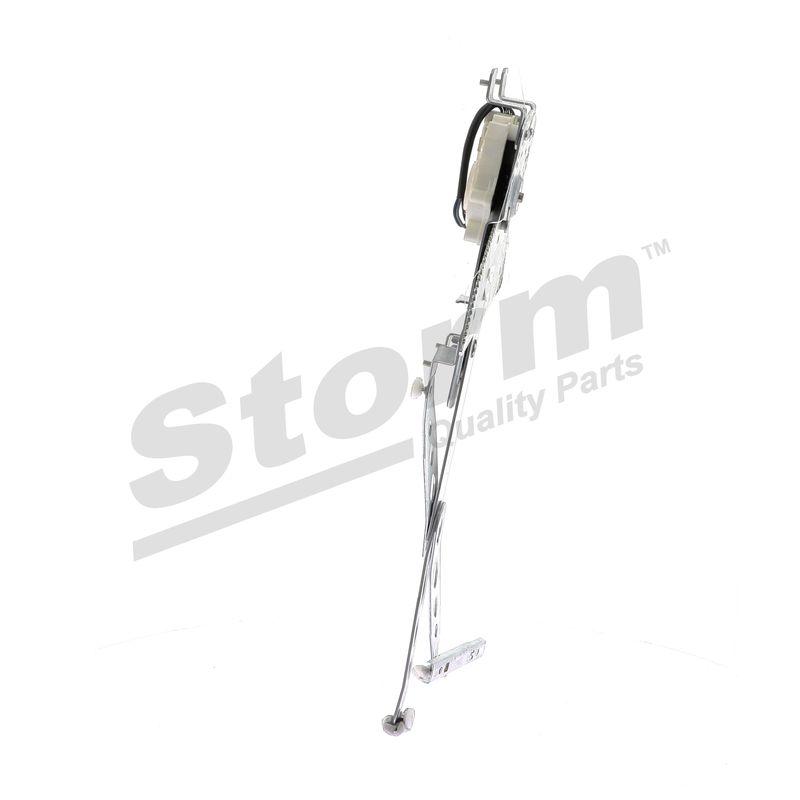 Lève-vitre STORM QUALITY PARTS 67178