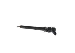 Injecteur BOSCH 0 445 110 188