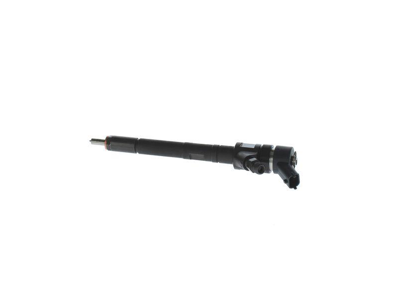 Injecteur BOSCH 0 445 110 188