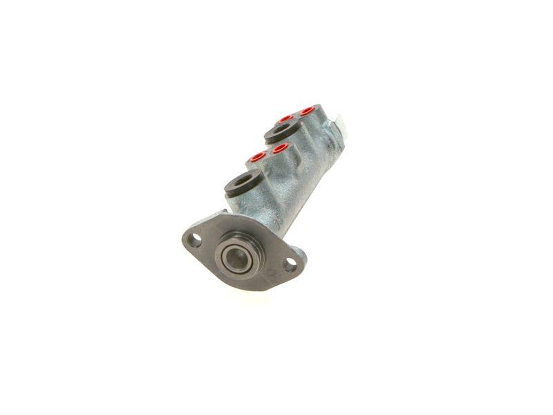 Maître-cylindre de frein BOSCH F 026 003 430