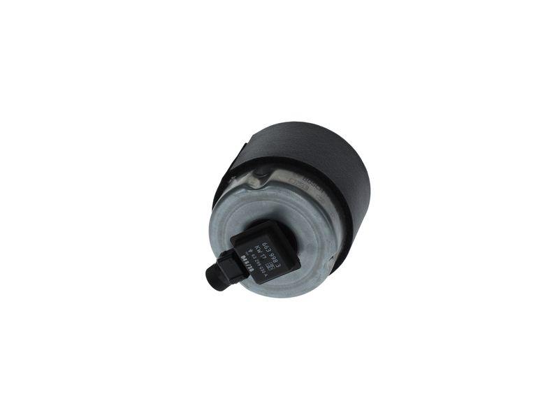 Filtre à carburant BOSCH F 026 402 126
