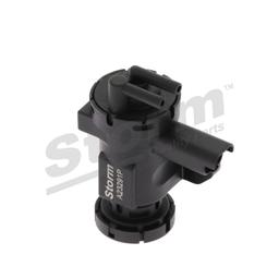 Capteur de pression, turbocompresseur STORM QUALITY PARTS 77791