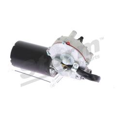 Moteur d'essuie-glace STORM QUALITY PARTS 5001004