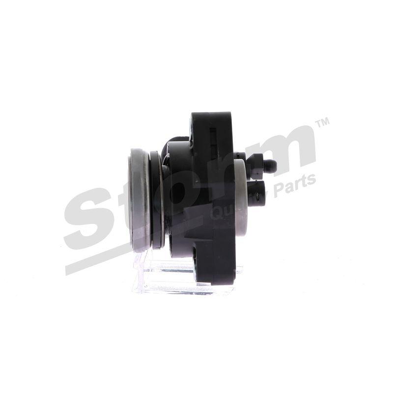 Butée hydraulique, embrayage STORM QUALITY PARTS 9907