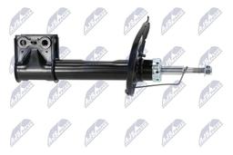 Amortisseur NTY A-CT-055