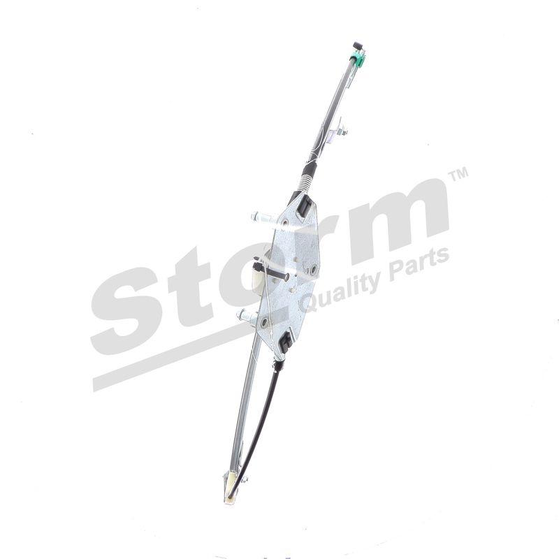 Lève-vitre STORM QUALITY PARTS 99274