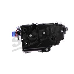 Serrure de porte STORM QUALITY PARTS 971010