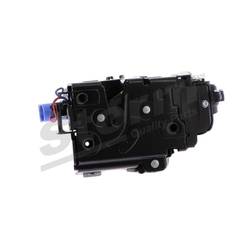 Serrure de porte STORM QUALITY PARTS 971010