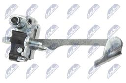 Cale-porte NTY EZC-FT-146