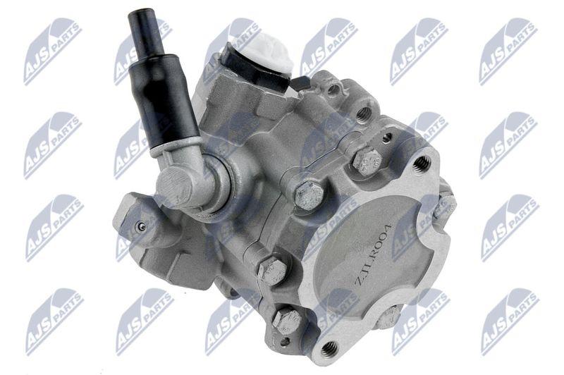 Pompe hydraulique, direction NTY SPW-LR-004