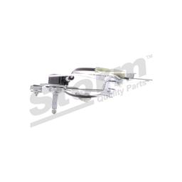 Lève-vitre STORM QUALITY PARTS 7087502