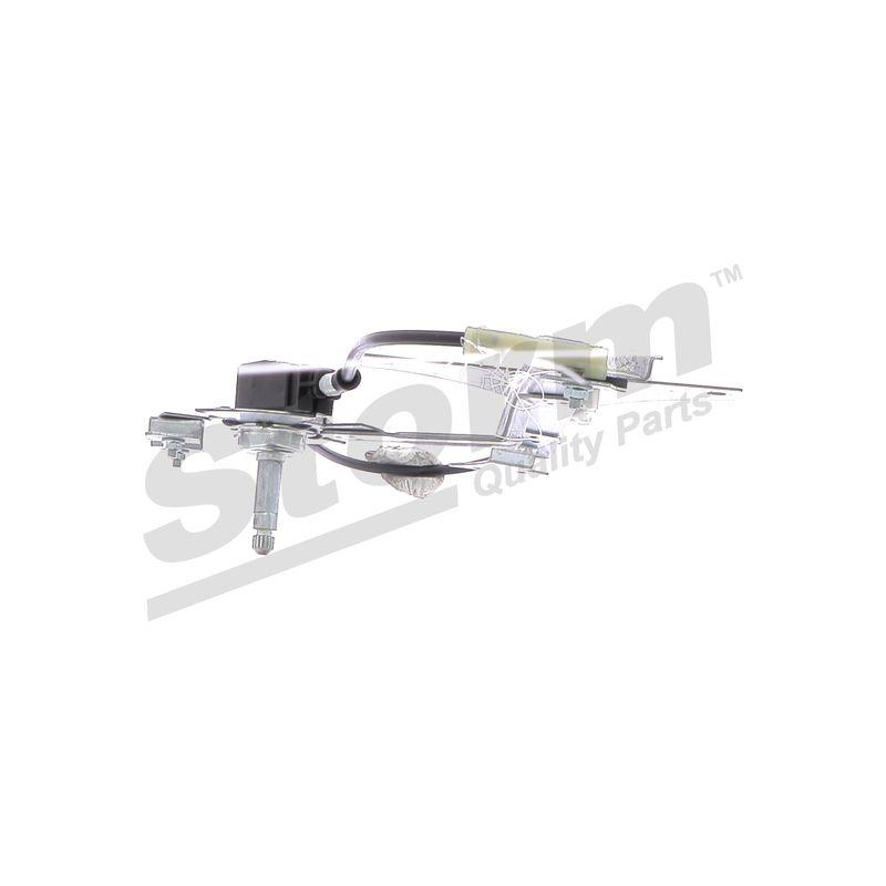 Lève-vitre STORM QUALITY PARTS 7087502