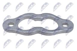 Support, injecteur NTY BWP-VW-014
