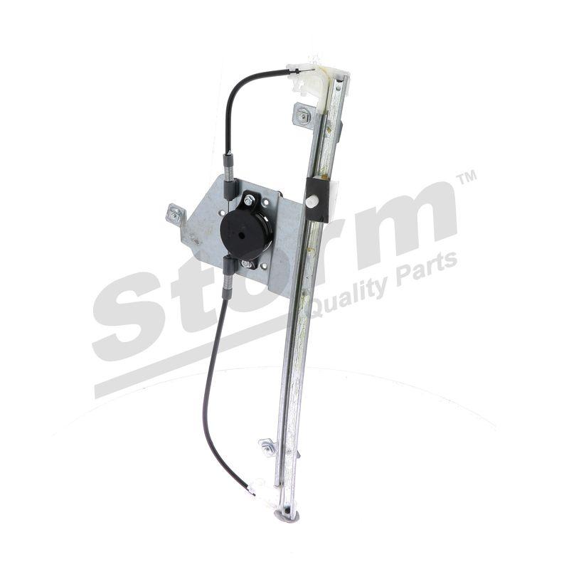 Lève-vitre STORM QUALITY PARTS 2857502