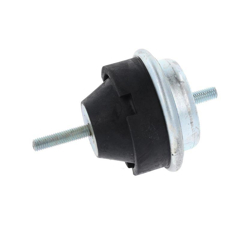 Support moteur CORTECO 80000057