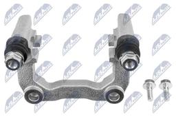 Support, étrier de frein NTY HZT-CT-028A