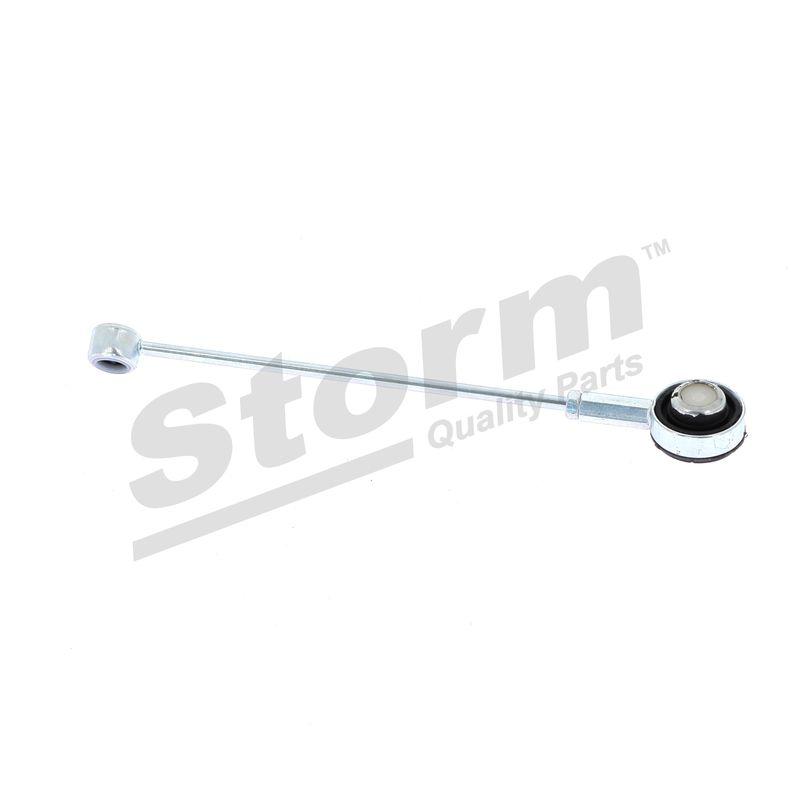 Kit de réparation, levier de changement de vitesse STORM QUALITY PARTS 790796