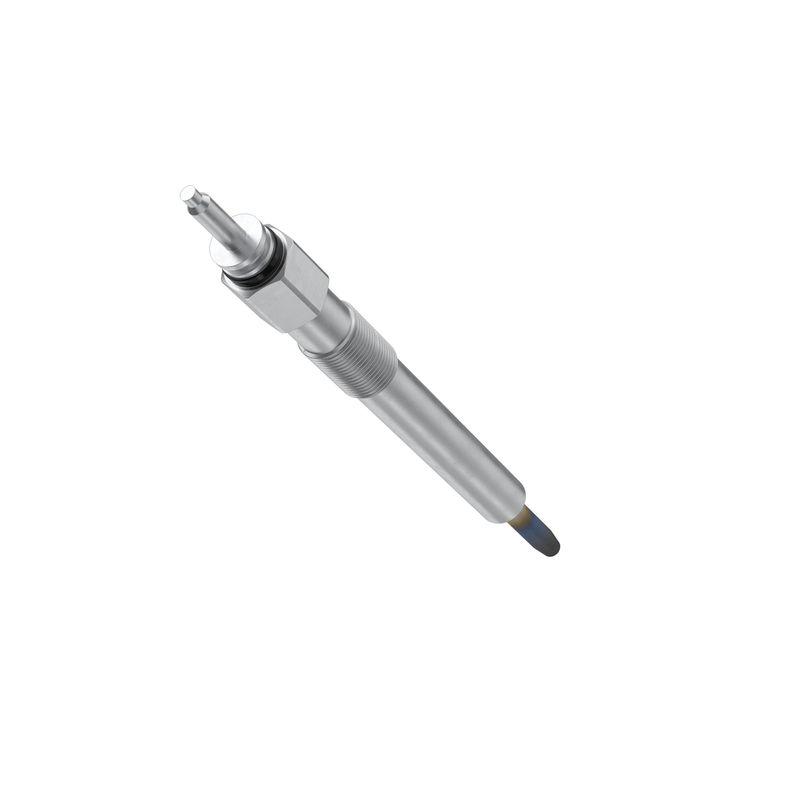 Bougie de préchauffage BOSCH 0 250 202 136