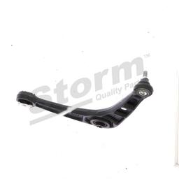 Bras de liaison, suspension de roue STORM QUALITY PARTS 88051