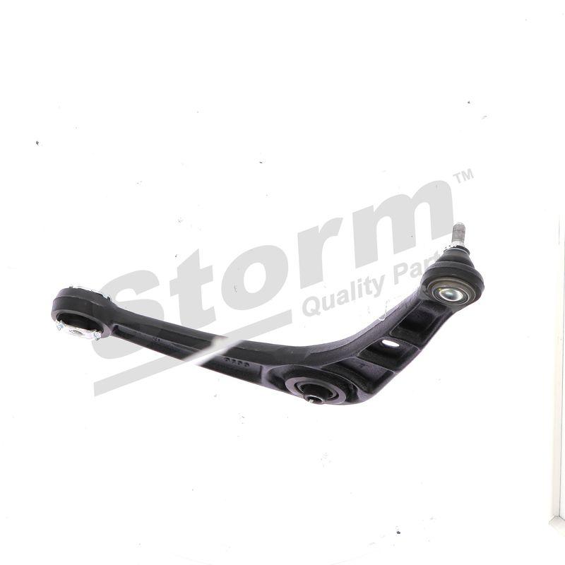 Bras de liaison, suspension de roue STORM QUALITY PARTS 88051