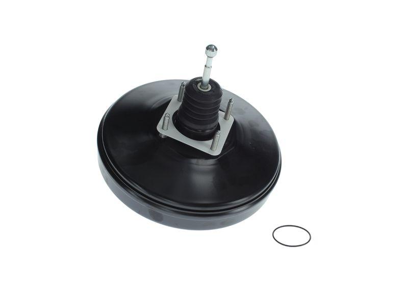 Dispositif d'assistance de frein BOSCH 0 204 776 113