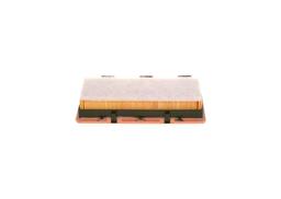 Filtre à air BOSCH 1 457 433 773
