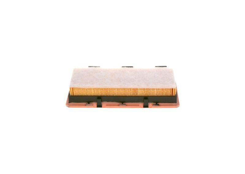 Filtre à air BOSCH 1 457 433 773