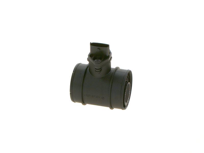 Débitmètre de masse d'air BOSCH 0 281 002 478