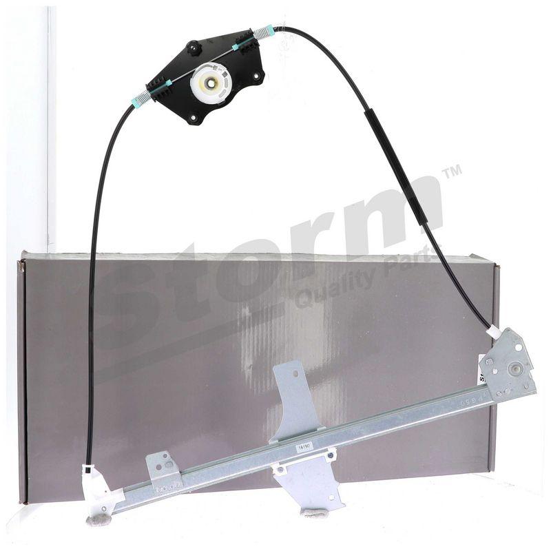 Lève-vitre STORM QUALITY PARTS 79778