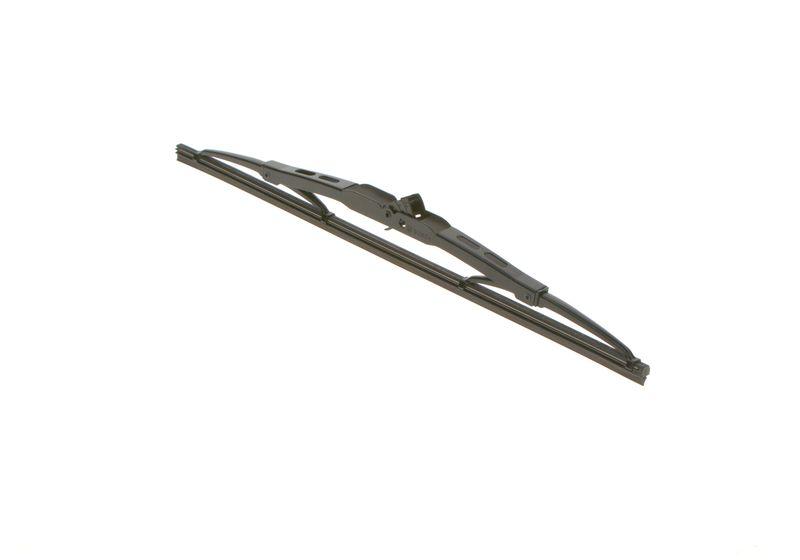 Balai d'essuie-glace BOSCH 3 397 015 045