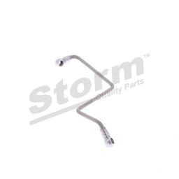 Conduite d'huile, compresseur STORM QUALITY PARTS 890913