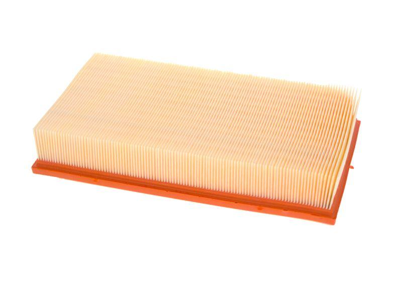 Filtre à air BOSCH 1 457 433 699