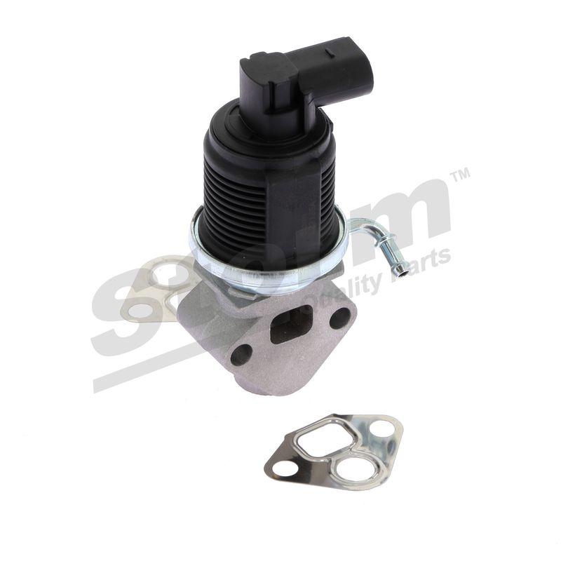Vanne EGR STORM QUALITY PARTS 9039