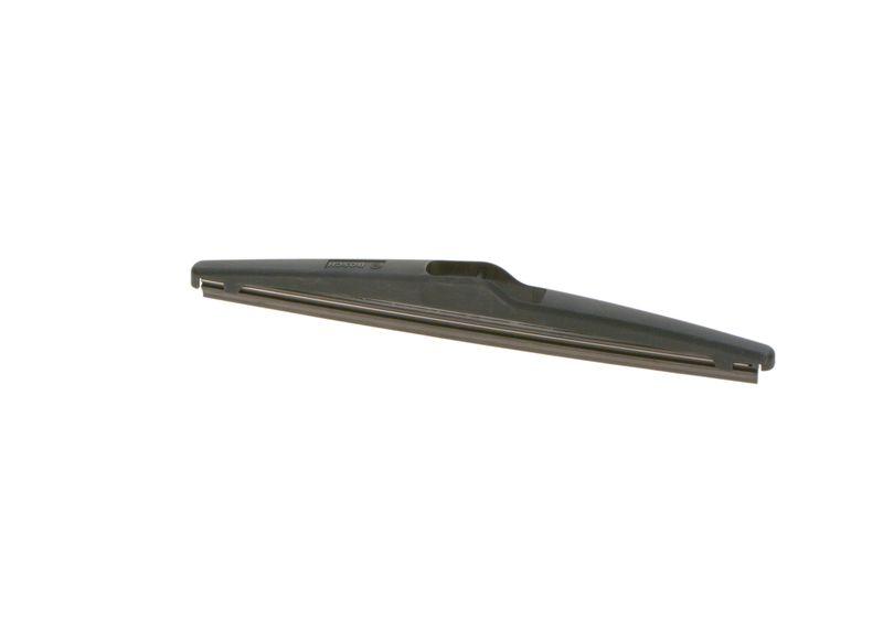 Balai d'essuie-glace BOSCH 3 397 015 445