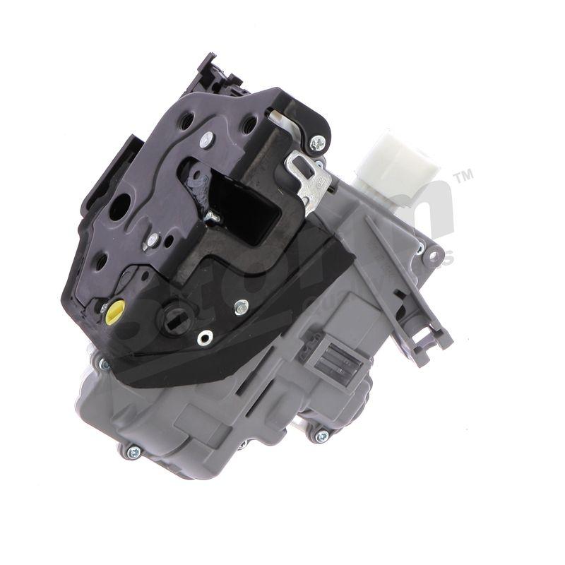 Serrure de porte STORM QUALITY PARTS 971036