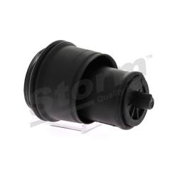 Ressort pneumatique, châssis STORM QUALITY PARTS 844255