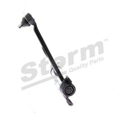 Bras de liaison, suspension de roue STORM QUALITY PARTS 79852