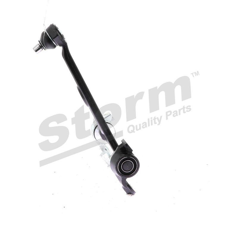 Bras de liaison, suspension de roue STORM QUALITY PARTS 79852