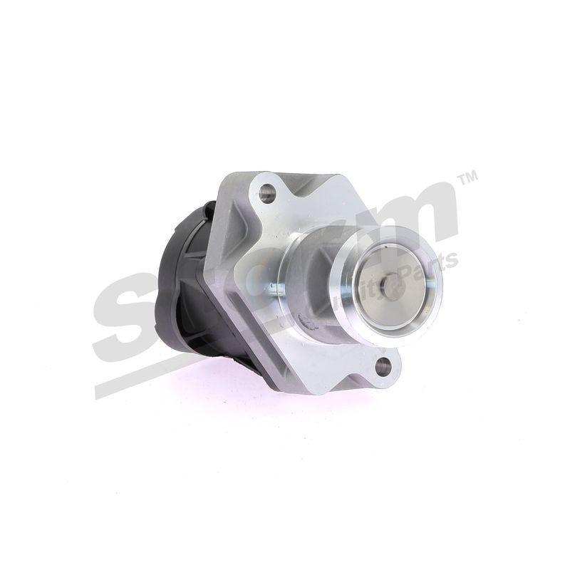 Vanne EGR STORM QUALITY PARTS 9084