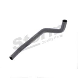 Durite de radiateur STORM QUALITY PARTS F9244