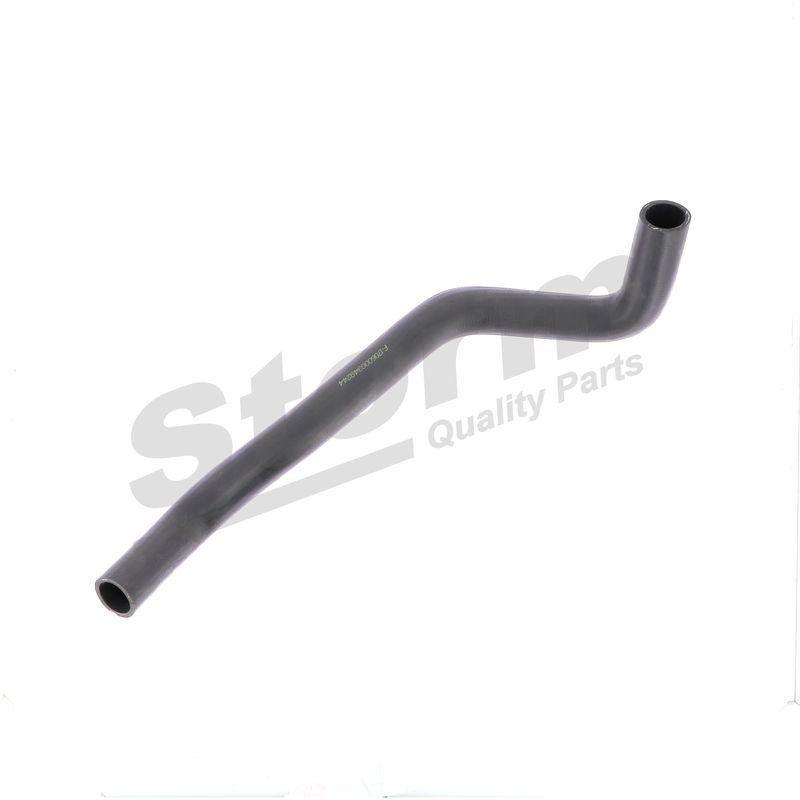 Durite de radiateur STORM QUALITY PARTS F9244