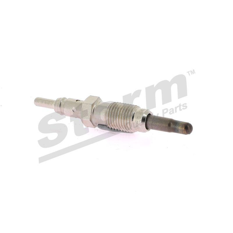 Bougie de préchauffage STORM QUALITY PARTS 526391