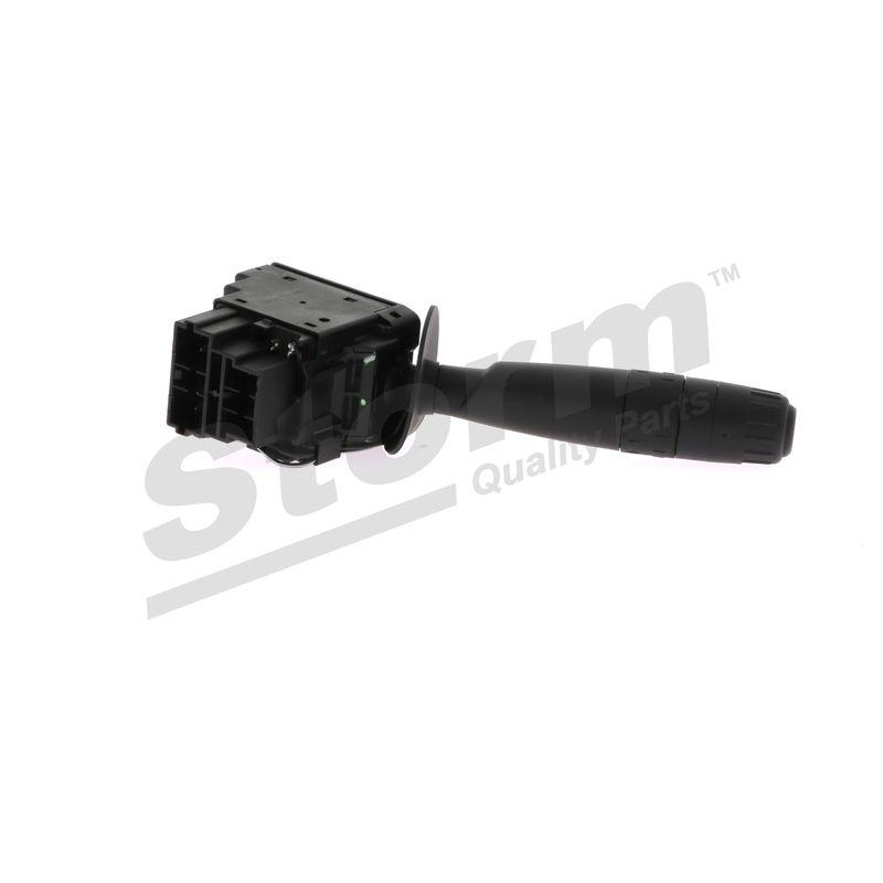 Commutateur de colonne de direction STORM QUALITY PARTS 70527