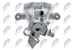 Étrier de frein NTY HZT-CT-003