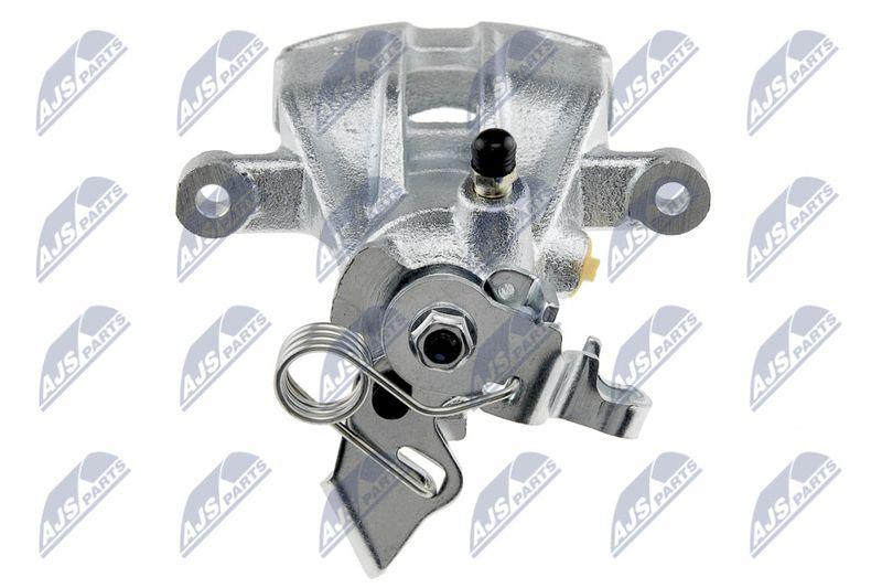 Étrier de frein NTY HZT-CT-003