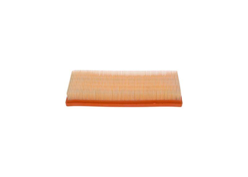 Filtre à air BOSCH F 026 400 144