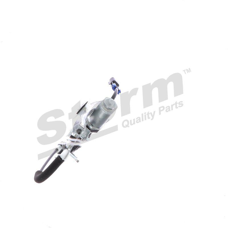 Lève-vitre STORM QUALITY PARTS 34176