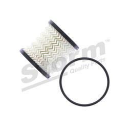 Filtre à huile STORM QUALITY PARTS STO700141