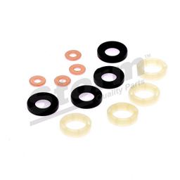 Kit de joints, injecteur STORM QUALITY PARTS 460010