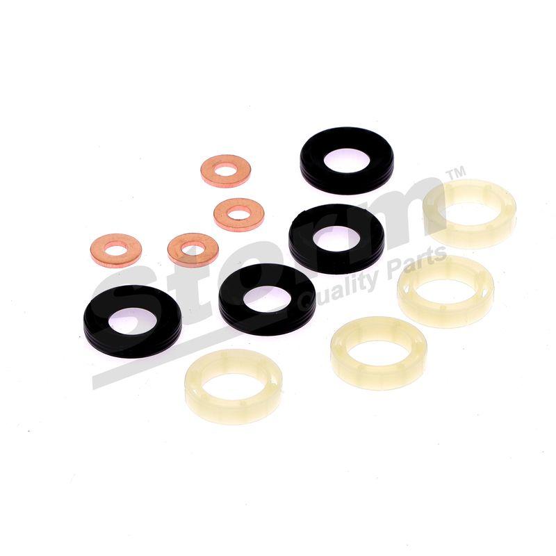 Kit de joints, injecteur STORM QUALITY PARTS 460010
